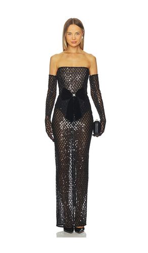 ROBE FARAH en . Taille S. Also en XL - Bronx Banco - Modalova
