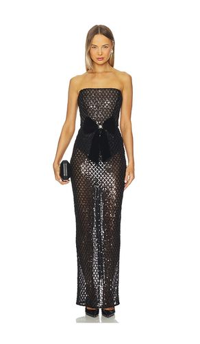 ROBE FARAH en . Taille S. Also en XL - Bronx Banco - Modalova