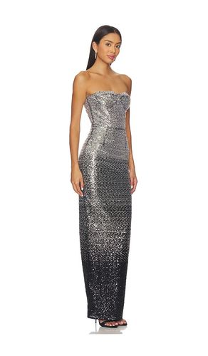 ROBE DAHLIA en . Taille M. Also en - Bronx Banco - Modalova