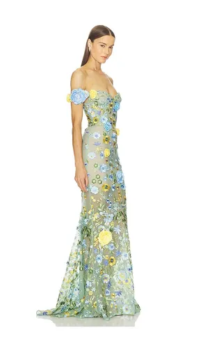 ROBE JASMINE en . Taille L. Also en S, XL, XS - Bronx Banco - Modalova