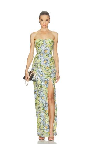 ROBE VALENTINA en ,. Taille M. Also en S, XL, XS - Bronx Banco - Modalova