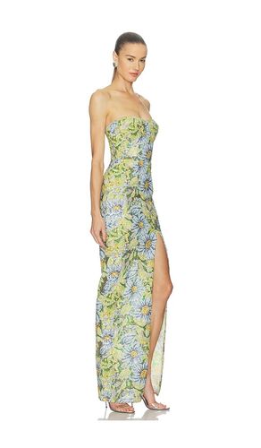 ROBE VALENTINA en ,. Taille XS. Also en S, M, XL - Bronx Banco - Modalova