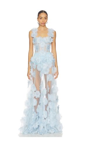 ROBE ROSALIE en . Taille S. Also en XS - Bronx Banco - Modalova