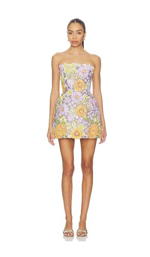 ROBE AMALFI en , . Taille L. Also en M, S, XL, XS - Bronx Banco - Modalova