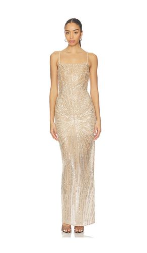 ROBE DAHLIA en . Taille L. Also en S, XS - Bronx Banco - Modalova
