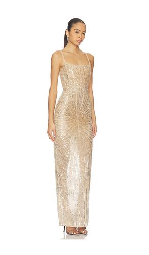 ROBE DAHLIA en . Taille L. Also en XS - Bronx Banco - Modalova