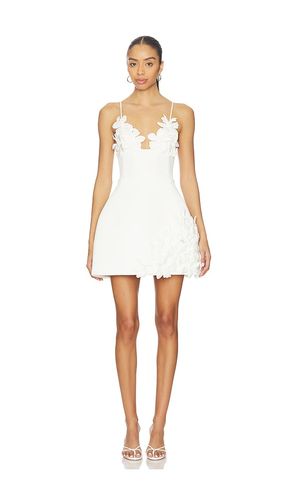 ROBE EMMA en . Taille L. Also en M, S, XS - Bronx Banco - Modalova