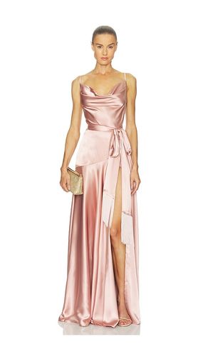 ROBE LEO en . Taille L. Also en M, S - Bronx Banco - Modalova