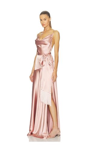 ROBE LEO en . Taille L. Also en M, S, XS - Bronx Banco - Modalova