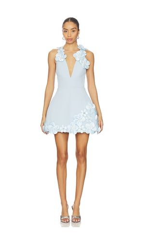 ROBE ESTELLE en . Taille M. Also en S, XL - Bronx Banco - Modalova