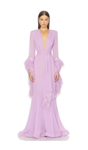 ROBE GEISHA en . Taille M. Also en S, XS - Bronx Banco - Modalova