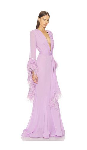 ROBE GEISHA en . Taille M. Also en S, XS - Bronx Banco - Modalova