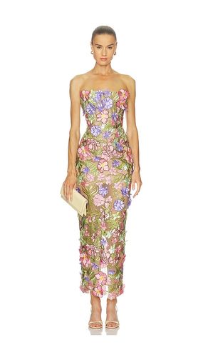 ROBE IRIS en . Taille L. Also en - Bronx Banco - Modalova