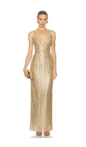 ROBE ALLEGRA en . Taille L. Also en XL - Bronx Banco - Modalova