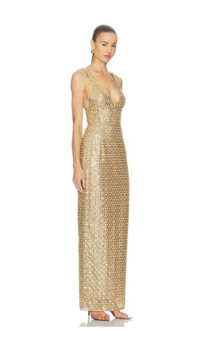 ROBE ALLEGRA en . Taille L. Also en M - Bronx Banco - Modalova