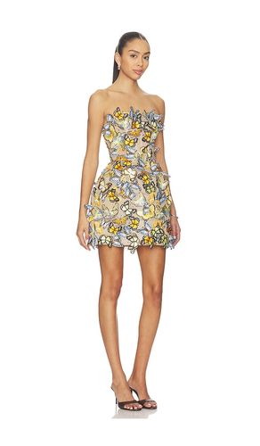 ROBE BELLA en . Taille M. Also en - Bronx Banco - Modalova