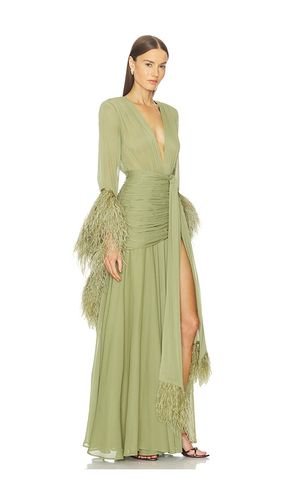 ROBE GEISHA en . Taille XL. Also en XS - Bronx Banco - Modalova
