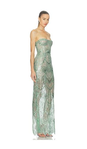 ROBE GISELLE en . Taille L. Also en M, S, XL, XS - Bronx Banco - Modalova