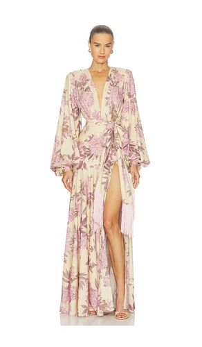ROBE MAGNOLIA en . Taille M. Also en XS - Bronx Banco - Modalova
