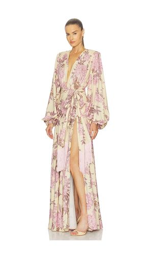 ROBE MAGNOLIA en . Taille S. Also en XS - Bronx Banco - Modalova