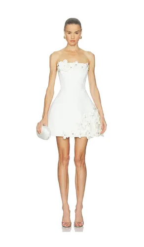 ROBE ESTELLE en . Taille L. Also en M, S, XS - Bronx Banco - Modalova