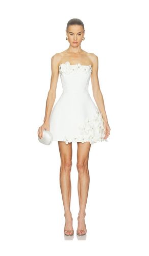 ROBE ESTELLE en . Taille L. Also en S - Bronx Banco - Modalova