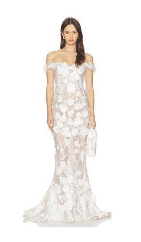 ROBE JASMINE en . Taille M. Also en S, XS - Bronx Banco - Modalova