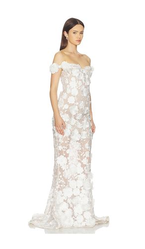 ROBE JASMINE en . Taille M. Also en S - Bronx Banco - Modalova