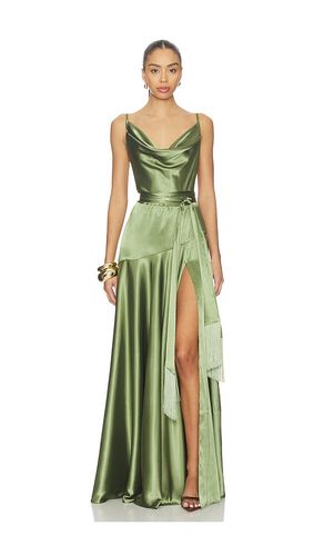 ROBE LEO en . Taille L. Also en M, S - Bronx Banco - Modalova