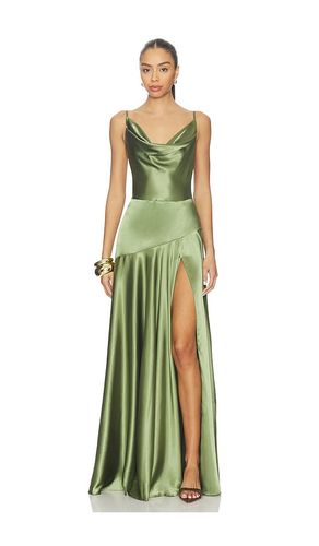 ROBE LEO en . Taille L. Also en M, S, XS - Bronx Banco - Modalova