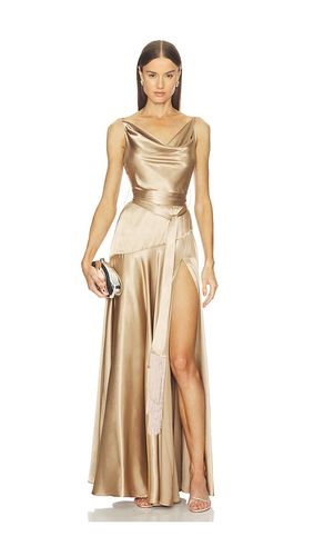 ROBE LEO en . Taille L. Also en M, S - Bronx Banco - Modalova