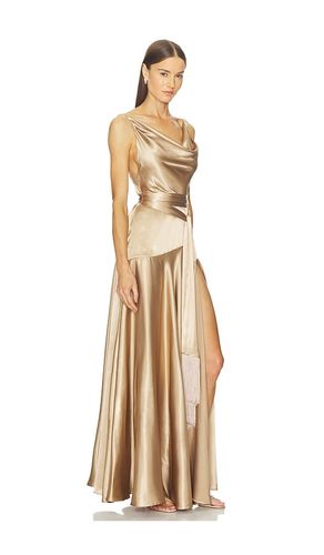 ROBE LEO en . Taille XS. Also en S, M, L - Bronx Banco - Modalova