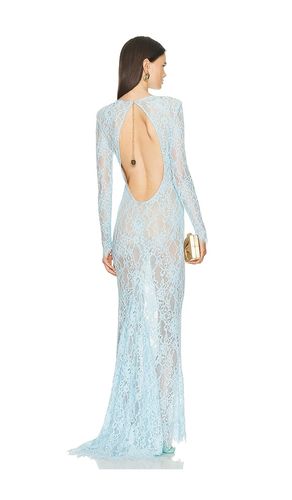 ROBE ELECTRA en . Taille XS. Also en L, XL - Bronx Banco - Modalova
