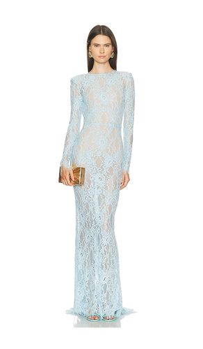ROBE ELECTRA en . Taille L. Also en M, XL - Bronx Banco - Modalova
