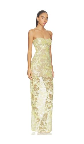 ROBE DAFFODIL en . Taille M. Also en S - Bronx Banco - Modalova