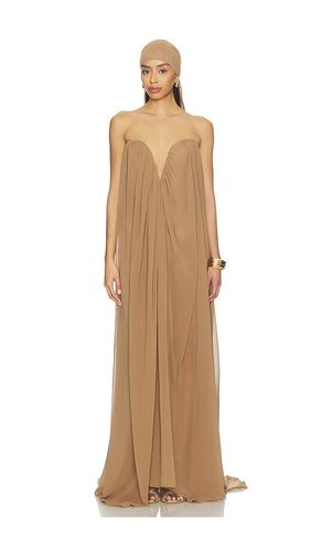 ROBE WANDA en . Taille XS. Also en S, M, L - Bronx Banco - Modalova
