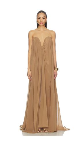ROBE WANDA en . Taille XS. Also en S, M, L - Bronx Banco - Modalova