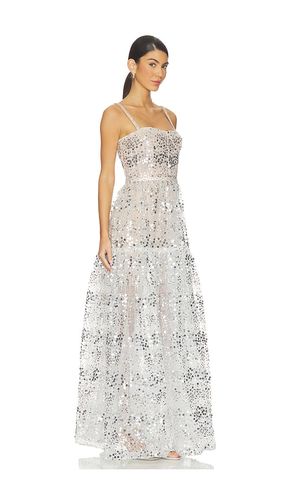ROBE MIDNIGHT en . Taille XS. Also en S, M - Bronx Banco - Modalova