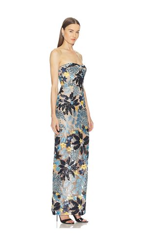 ROBE DAHLIA en . Taille L. Also en M, S, XS - Bronx Banco - Modalova