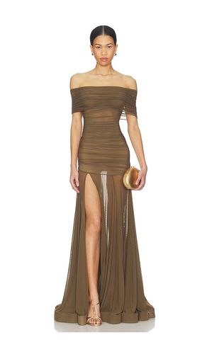 ROBE DAKAR en . Taille L. Also en M, S - Bronx Banco - Modalova