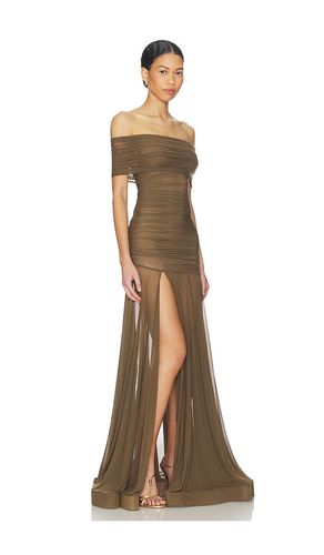 ROBE DAKAR en . Taille L. Also en M, S - Bronx Banco - Modalova