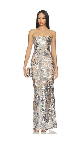 ROBE DAHLIA en . Taille L. Also en S - Bronx Banco - Modalova