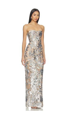 ROBE DAHLIA en . Taille XS. Also en S, L - Bronx Banco - Modalova