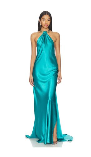 ROBE DE SOIRÉE AMARA en . Taille M. Also en S, XS - Bronx Banco - Modalova