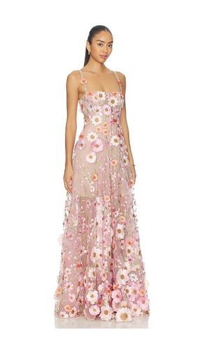 ROBE DE SOIRÉE LONGUE VENICE en . Taille S. Also en XS - Bronx Banco - Modalova