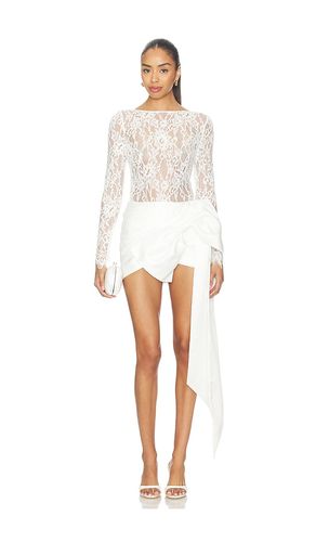 ROBE COURTE VIENA en . Taille L. Also en M, XS - Bronx Banco - Modalova