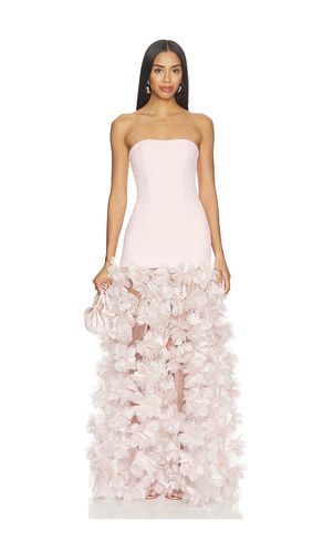 ROBE DE SOIRÉE HARPER en . Taille L. Also en M, S, XL, XS - Bronx Banco - Modalova