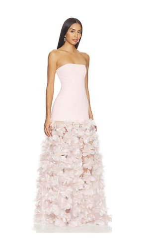 ROBE DE SOIRÉE HARPER en . Taille XS. Also en S, M, L - Bronx Banco - Modalova