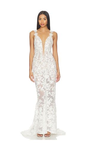 ROBE DE SOIRÉE EDEN en . Taille XS. Also en M, XL - Bronx Banco - Modalova
