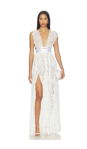 ROBE DE SOIRÉE GODDESS en . Taille S. Also en M, XL - Bronx Banco - Modalova